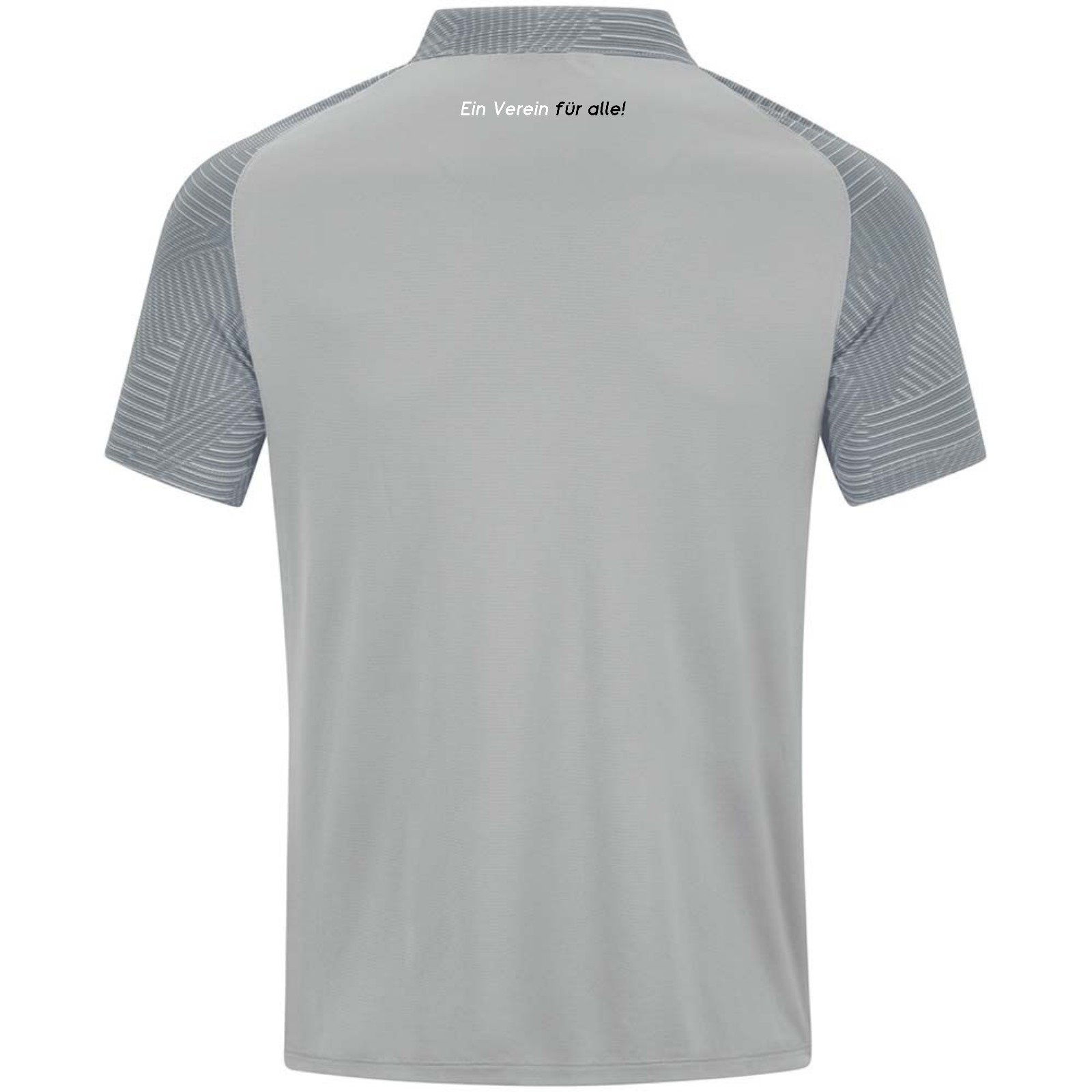 Polo Jubiläum