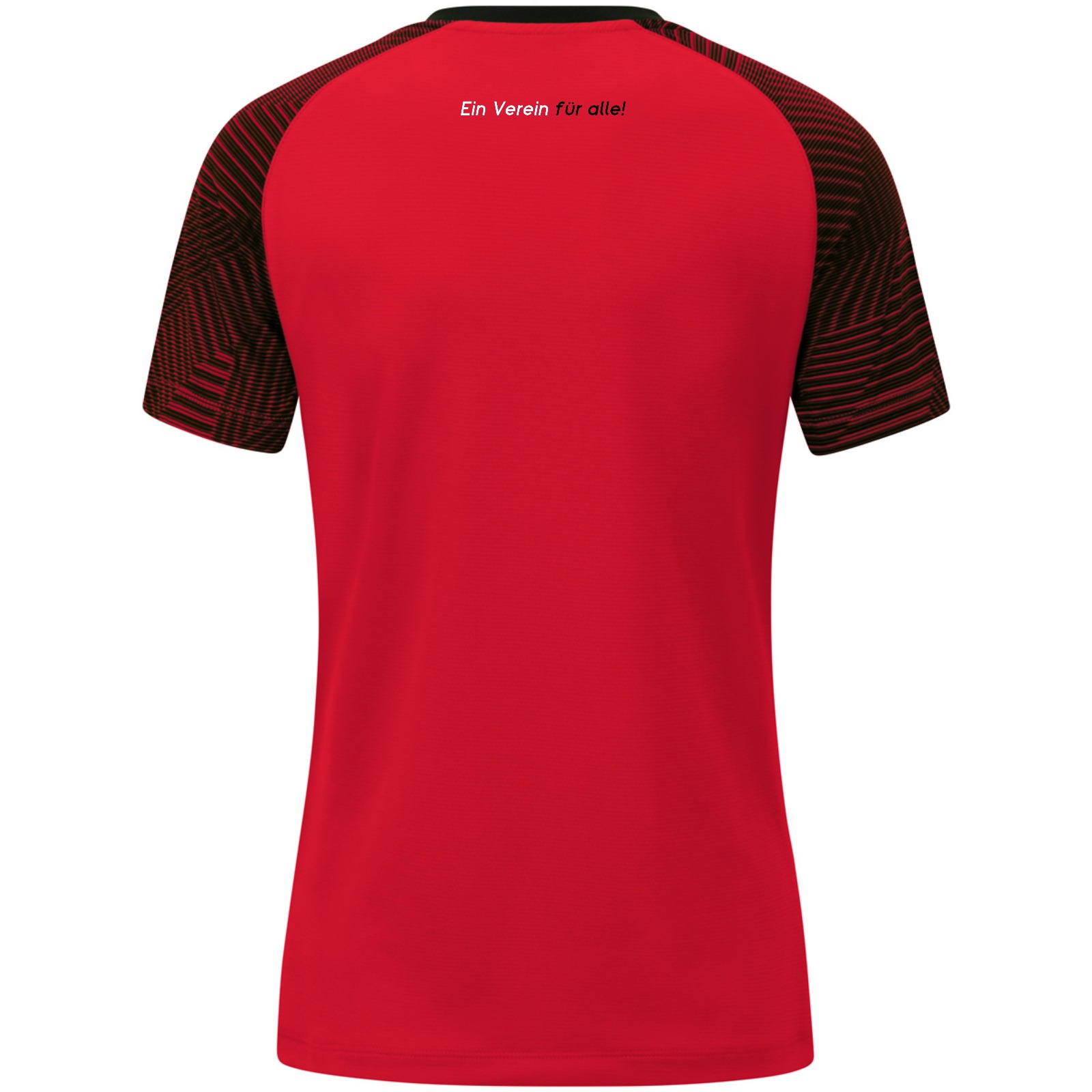 Trikot Jubiläum Kinder