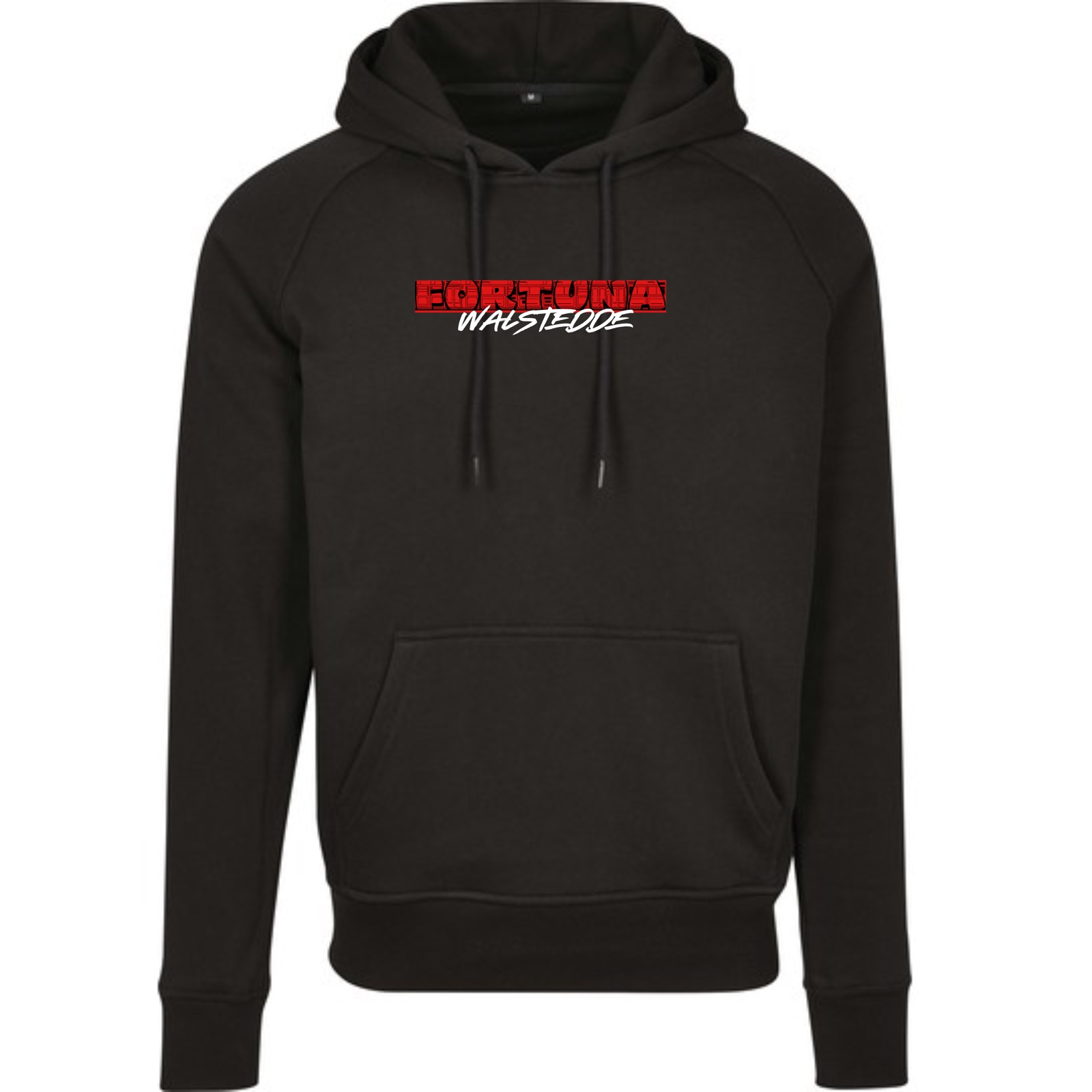 Hoodie Fortuna Walstedde e.V.