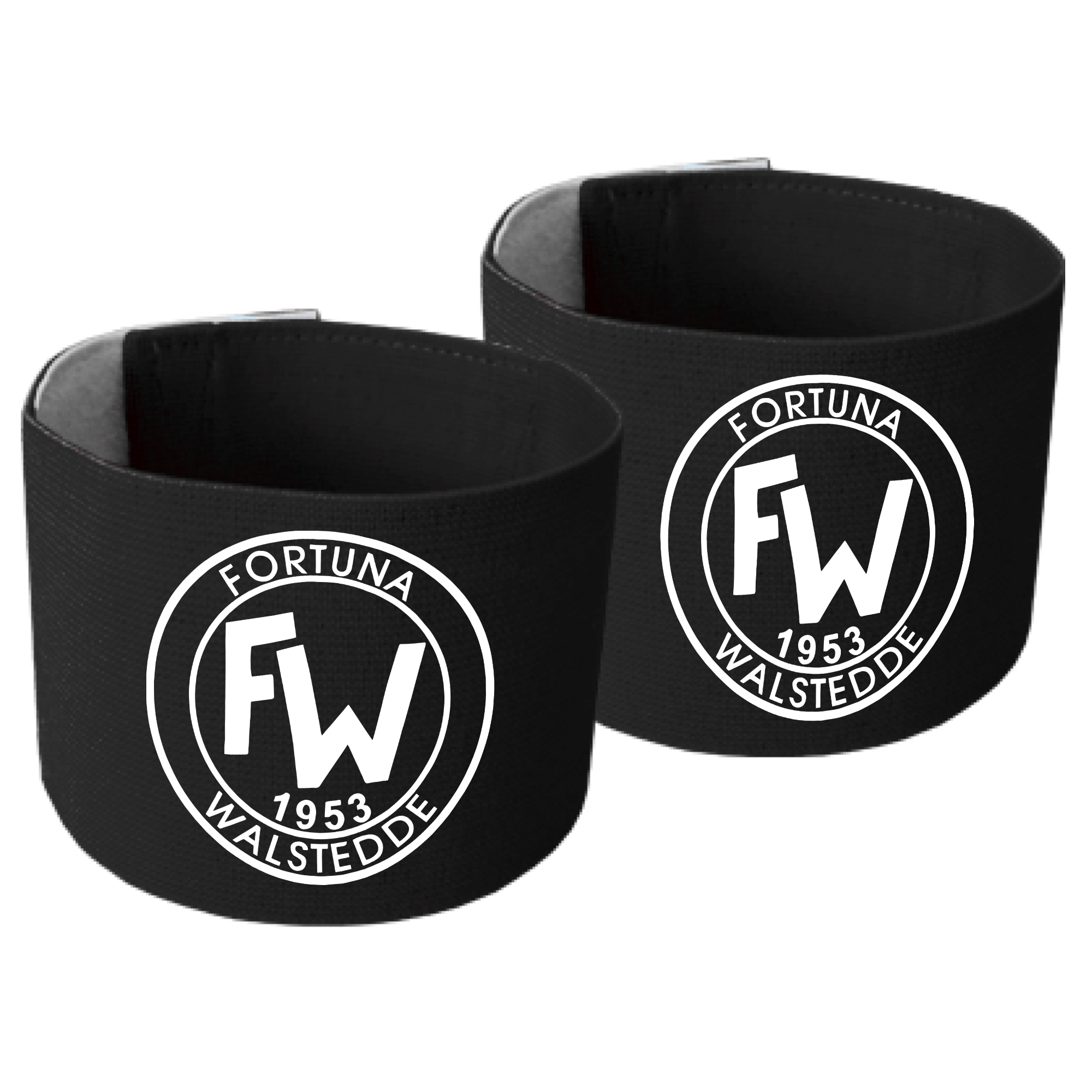 Schienbeinschonerhalter Fortuna Walstedde e.V.