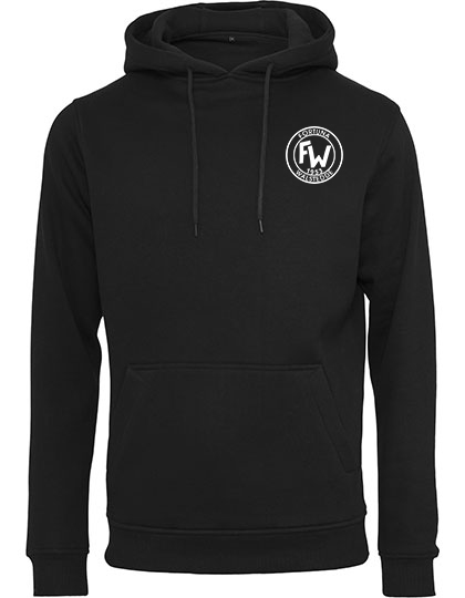 Kids Hoodie Fortuna Walstedde e.V.