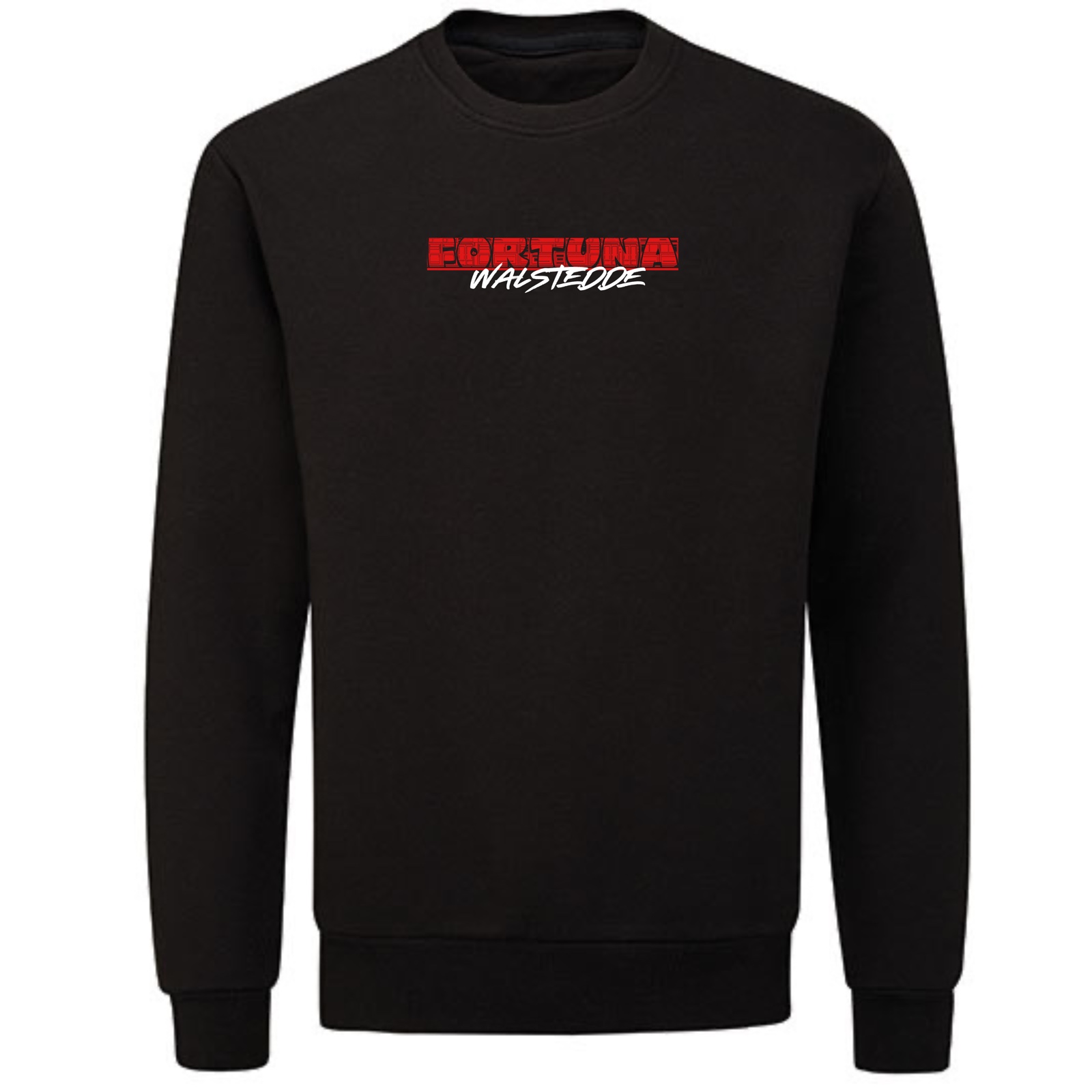 Sweater Fortuna Walstedde e.V.