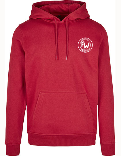 Kids Hoodie Fortuna Walstedde e.V.