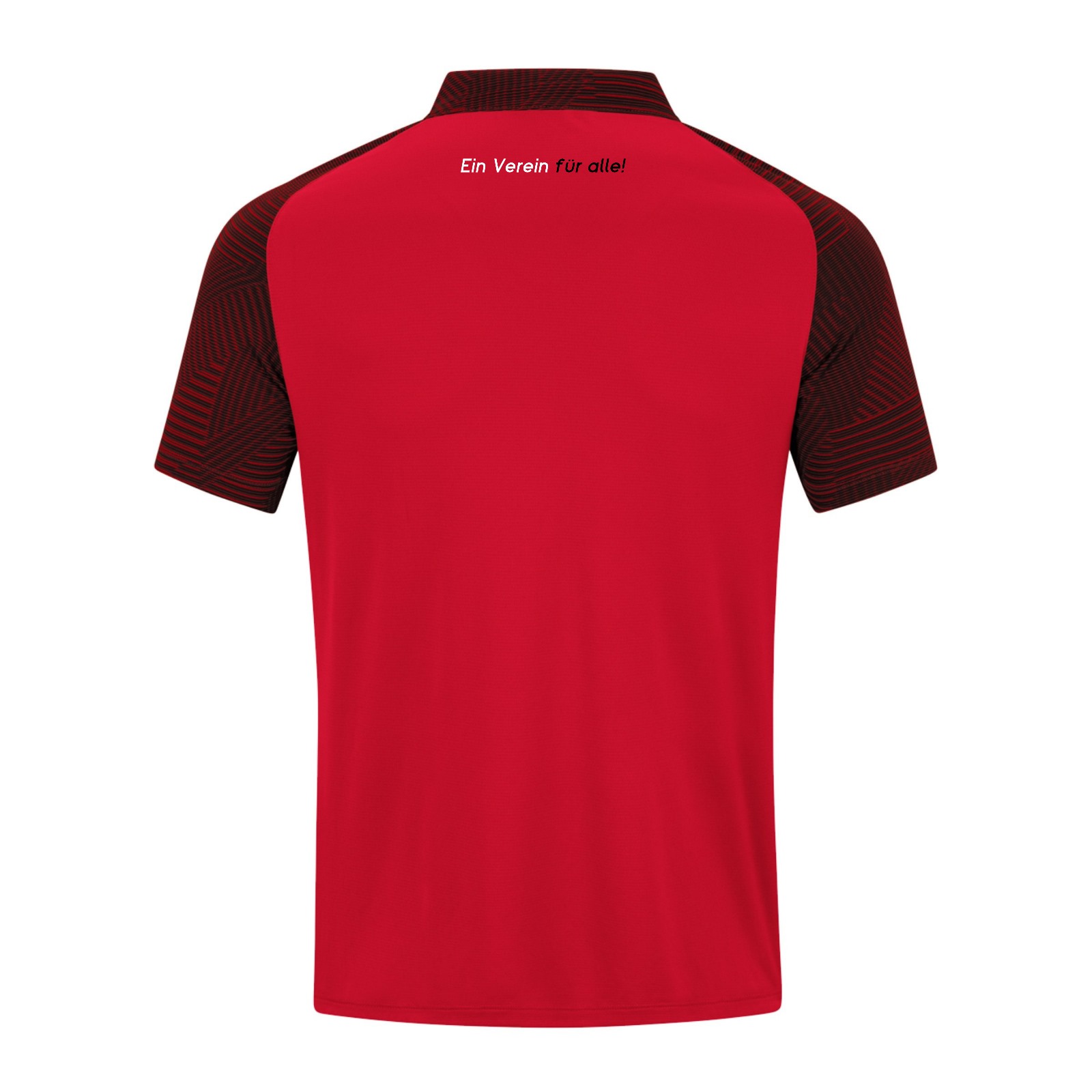Polo Jubiläum