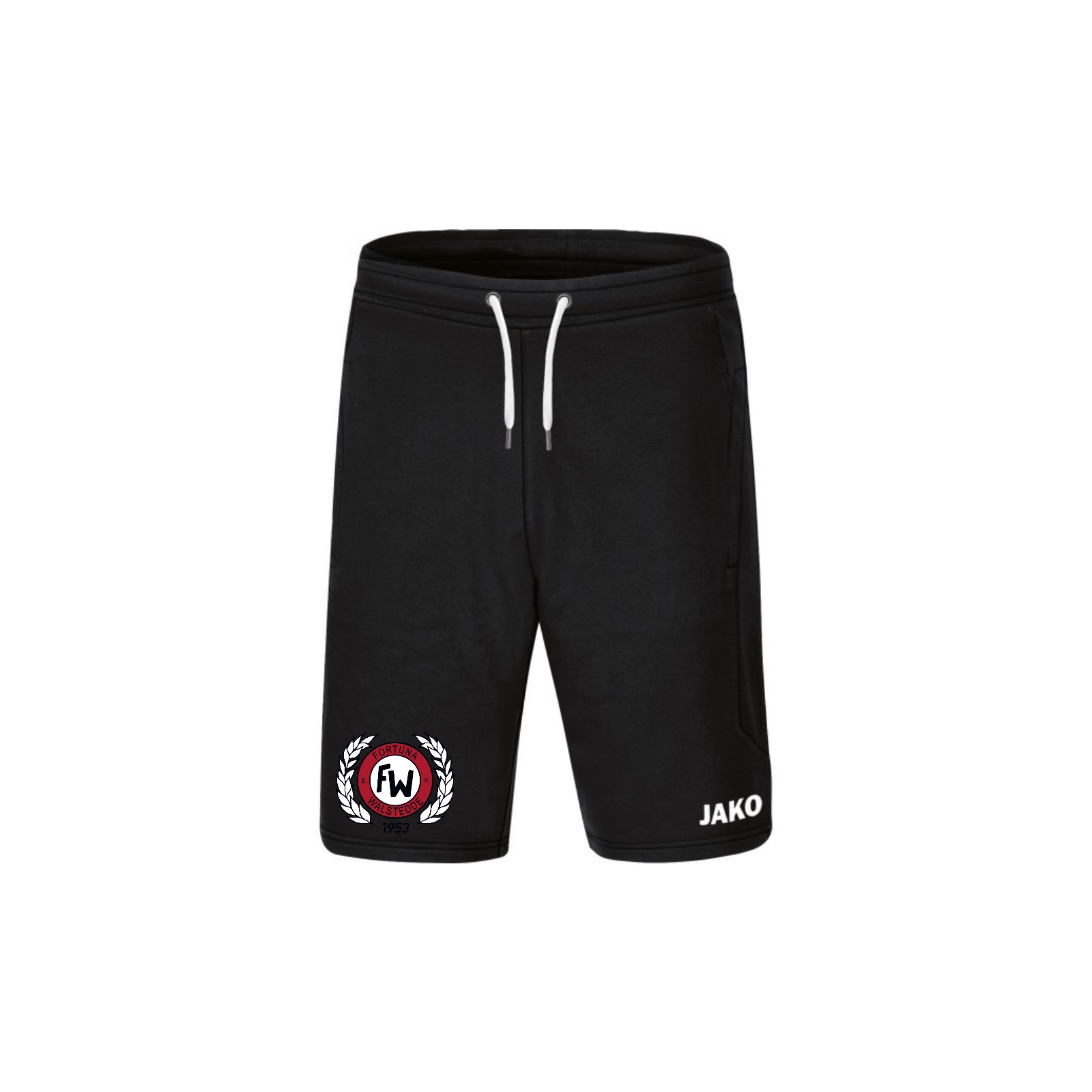 Shorts Jubiläum