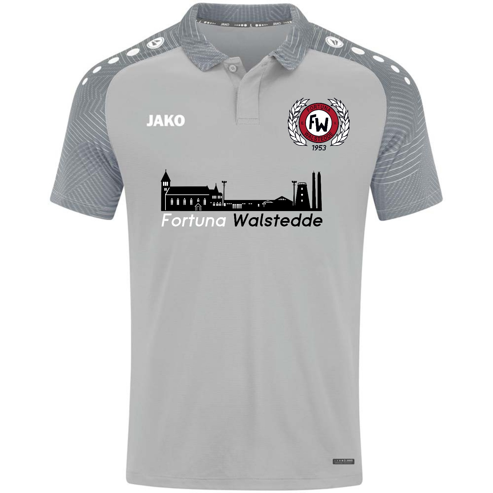 Polo Jubiläum