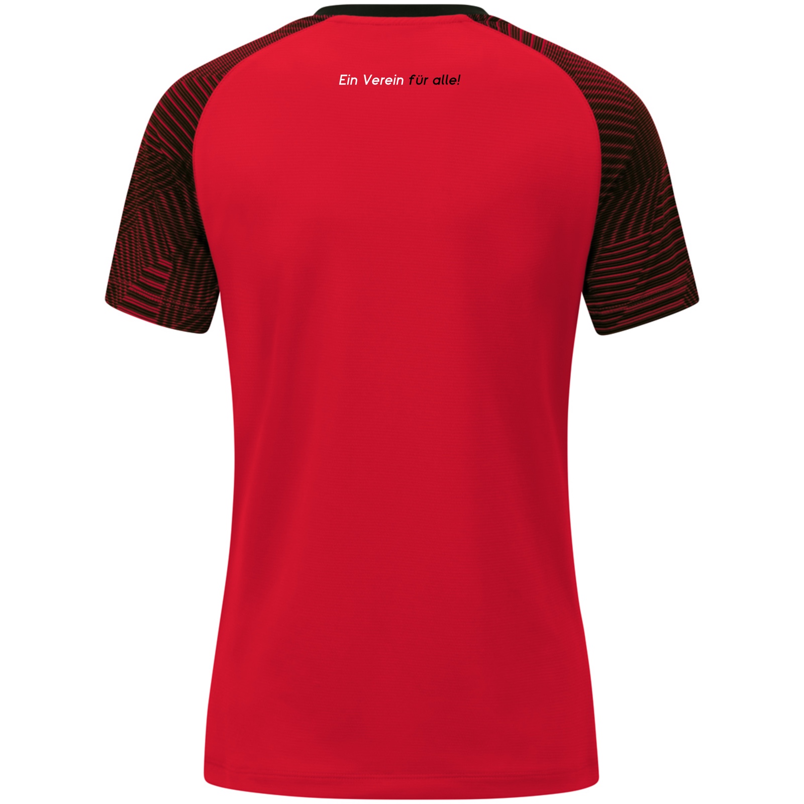 Trikot Jubiläum Frauen