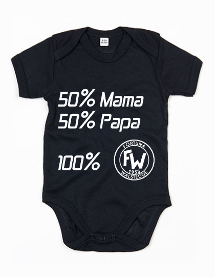 Baby-Body Fortuna Walstedde e.V. Lifestyle
