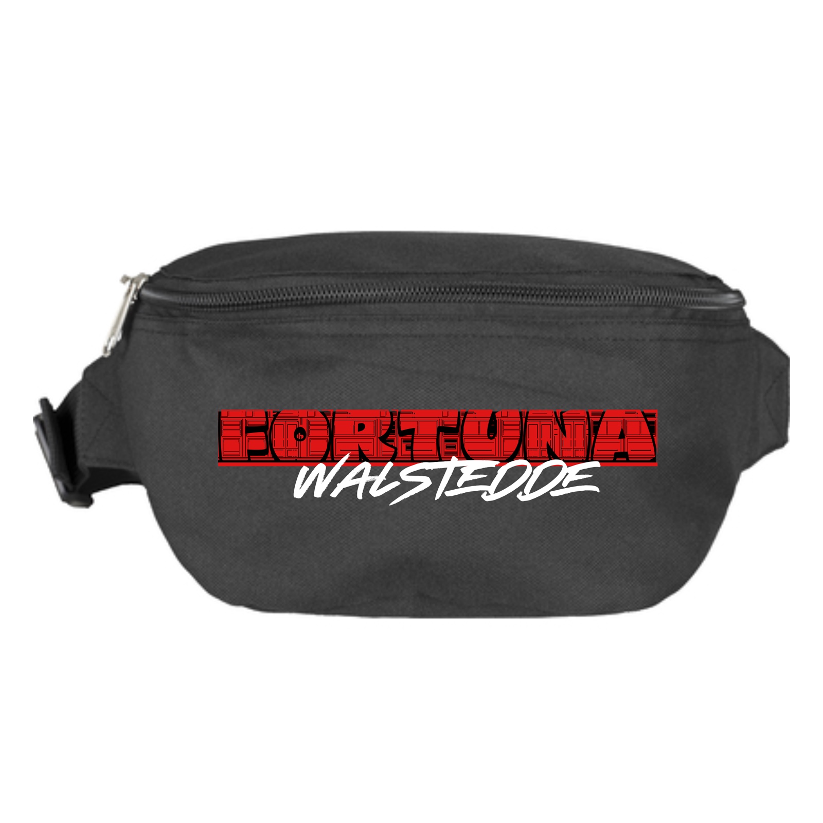 Fortuna Walstedde Hipbag