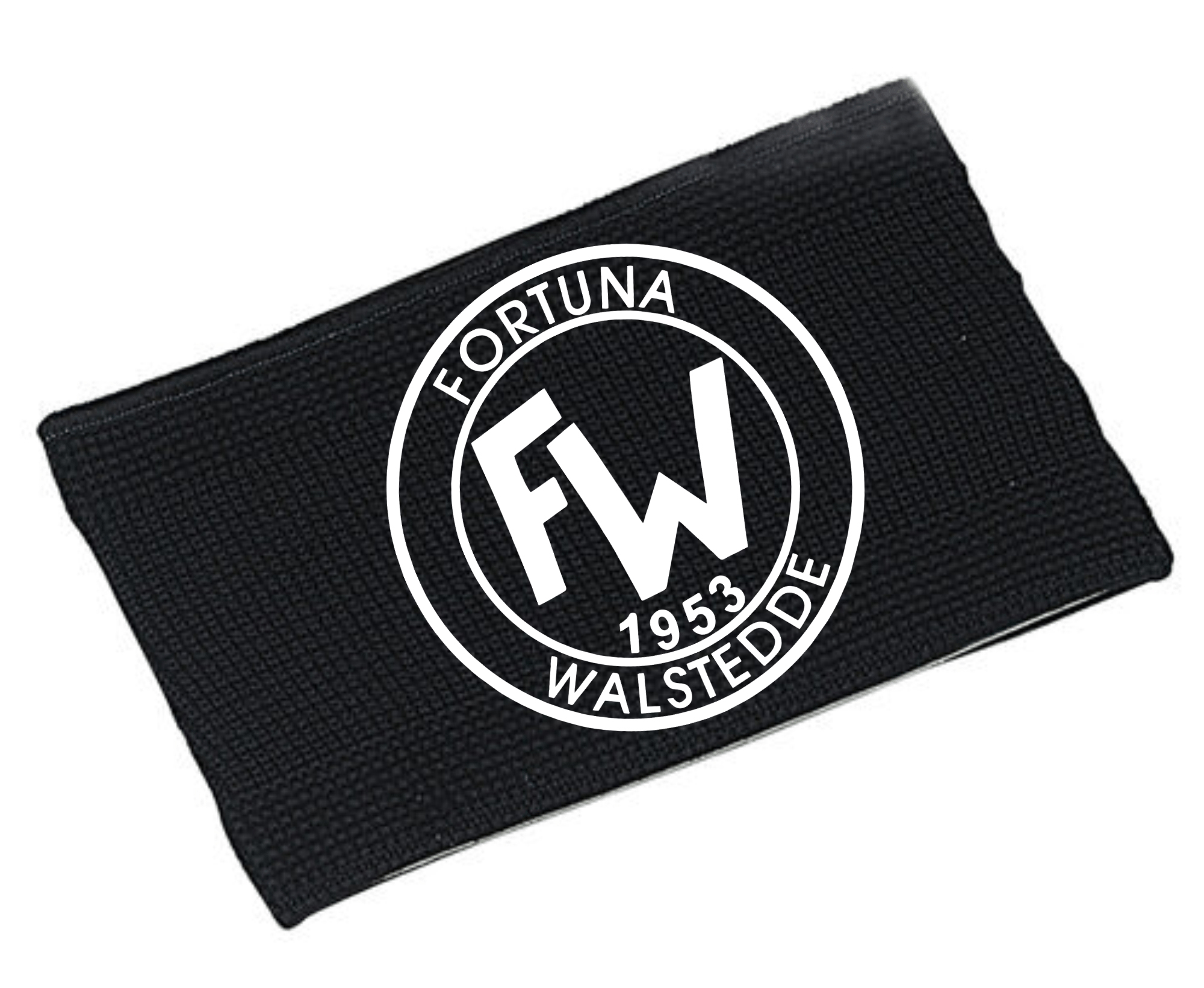 Kapitänsbinde Fortuna Walstedde e.V.