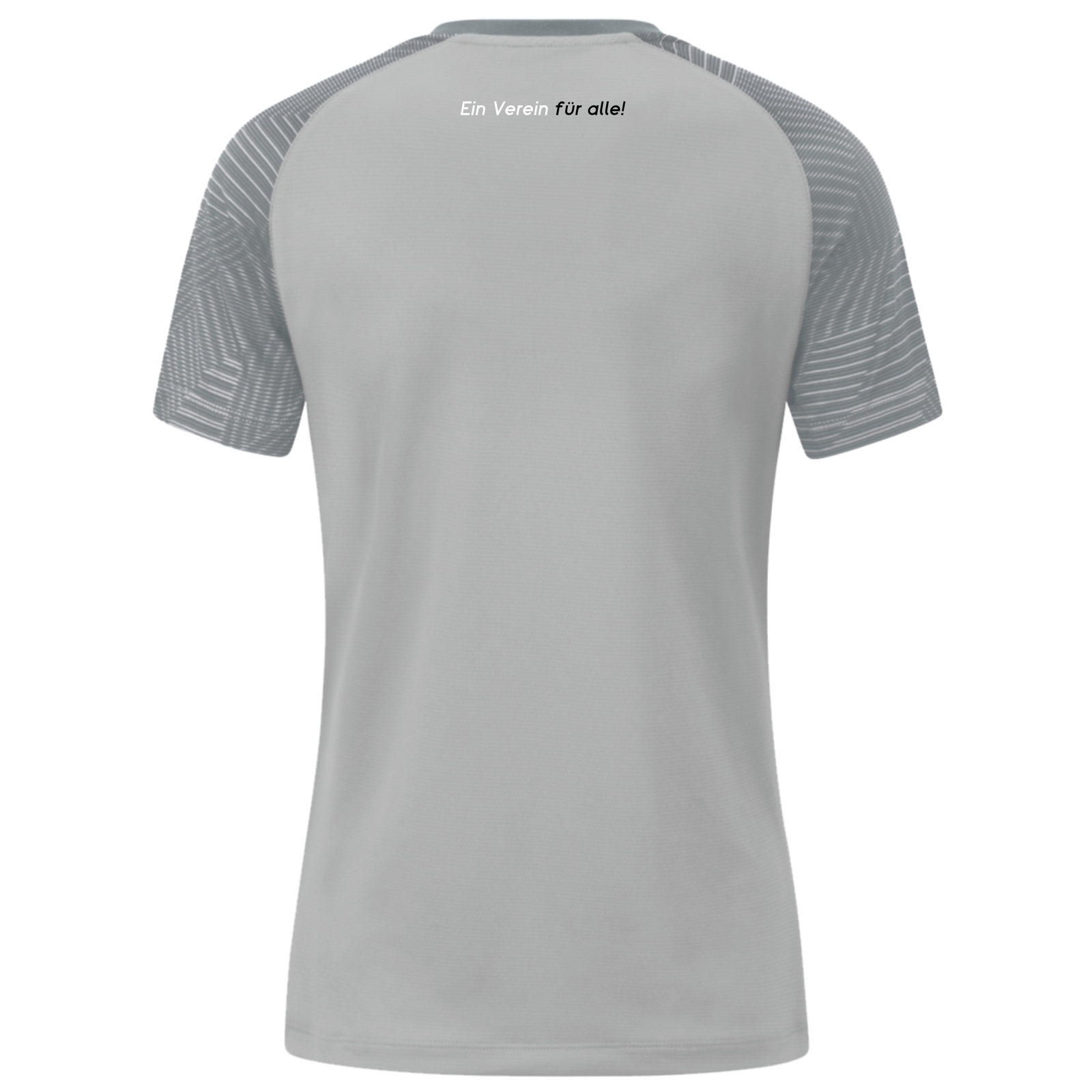 Trikot Jubiläum Frauen