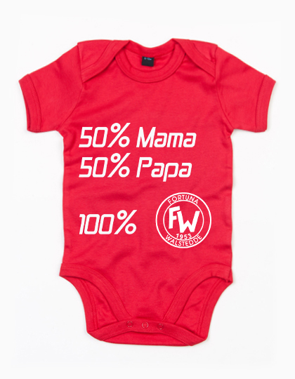 Baby-Body Fortuna Walstedde e.V. Lifestyle
