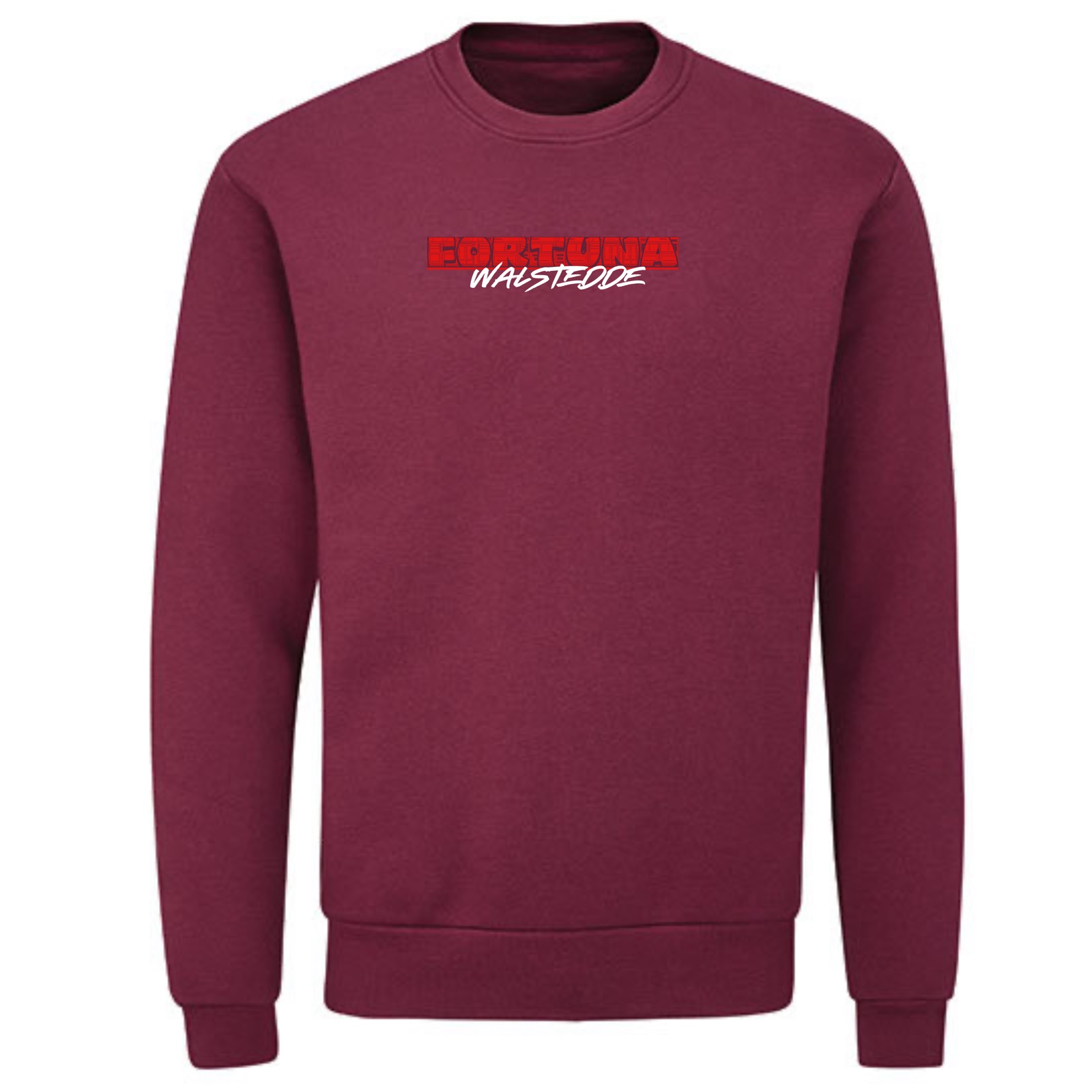Sweater Fortuna Walstedde e.V.